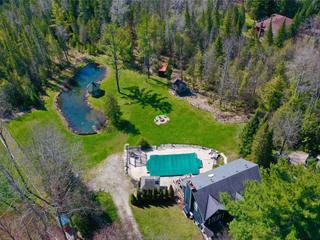 1441 Hendrie Rd