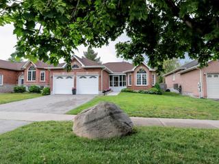 191 Mapleton Ave