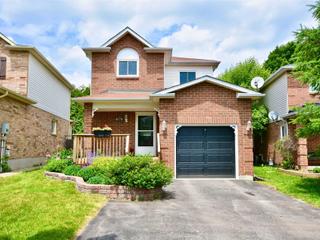 14 Bates Crt