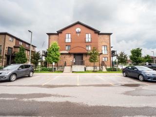 6 - 33 Madelaine Dr
