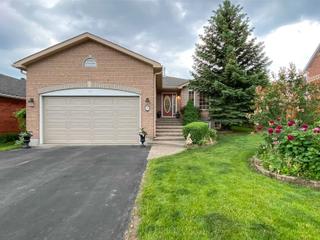 13 Osprey Ridge Rd