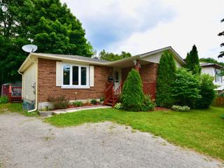 688 Bayview Dr