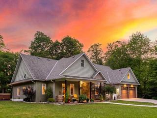 5269 Concession 3 Rd
