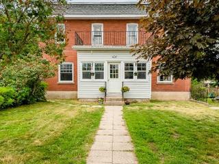 424 Assiniboia St