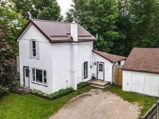 159 Cedar Island Rd