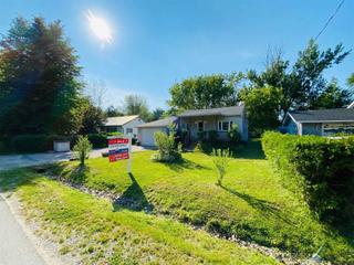 152 Silver Birch Cres