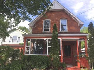 371 Midland Ave