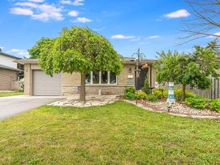 5 Springhome Rd
