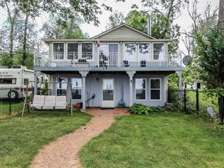 12 Robins Point Rd