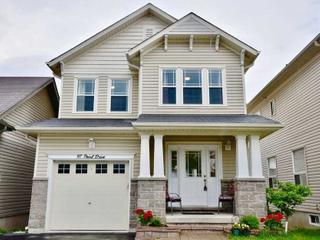 97 Pearl Dr