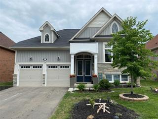 8 Allegra Dr