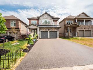 252 Diana Dr