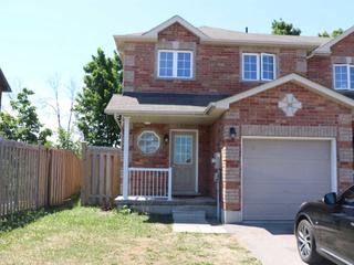 73 Sydenham Wells Rd
