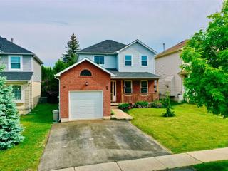 6 Ingram Crt