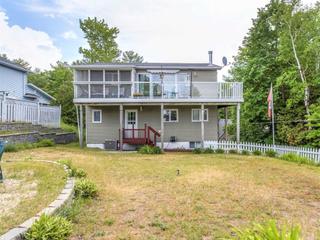 10 Glen Forest Dr