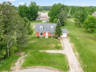 2086 Hawley Rd