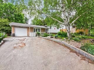 29 Orma Dr