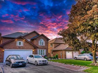 52 Florence Park Rd