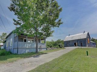 8203 County 169 Rd