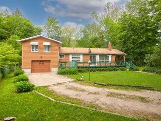 23 Duquette Crt