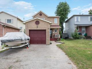 25 Hadden Cres
