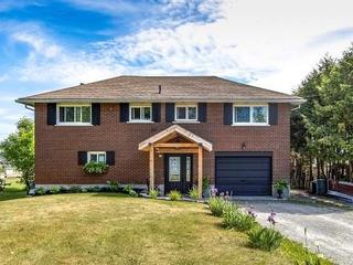 42 Lighthouse Cres