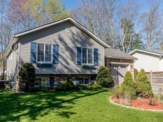 14 Antigua Dr W