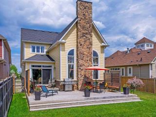 18 Barrington Tr