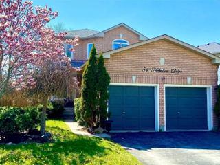 54 Nicholson Dr