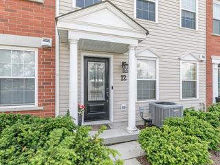 12 - 91 Coughlin Rd