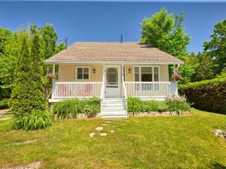 4003 Glen Cedar Dr