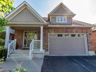 29 Williams St