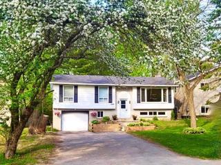 3457 Bayou Rd