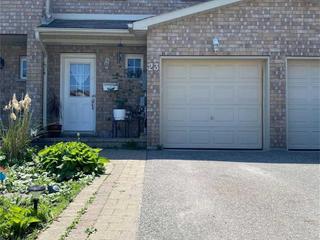 23 Michelle Dr