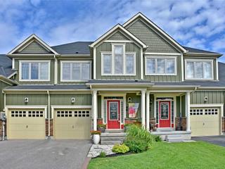 46 Sandy Coast Cres