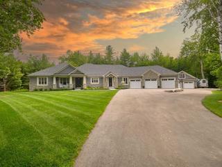 5 Sycamore Circ