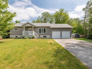 19 Trout Lane