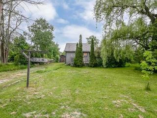 219 Dignard Ave