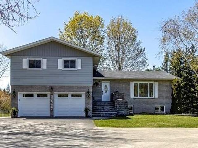 20 Chemin Theresa Rd