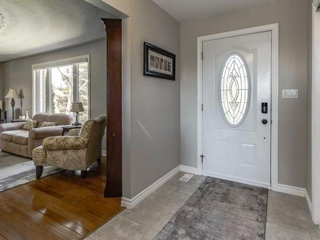 20 Chemin Theresa Rd