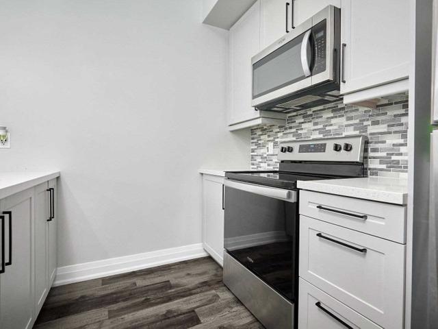 7 - 19 Stonehart Lane