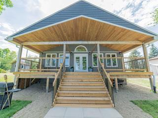 4135 Dalrymple Dr