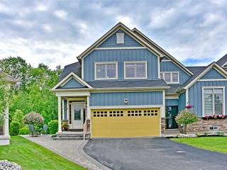 59 Sandy Coast Cres
