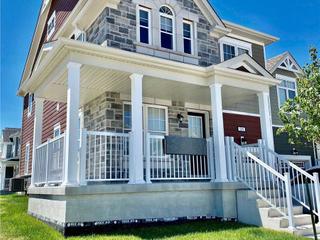 35 Sandhill Crane Dr