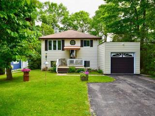 184 Robins Point Rd