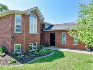 54 Carter Cres