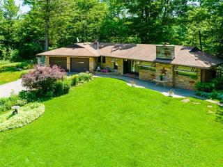 2125 Dwinnell Rd