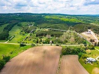 3430 Nottawasaga Conc S