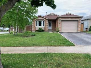 41 Assiniboine Dr