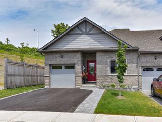 143 Lily Dr